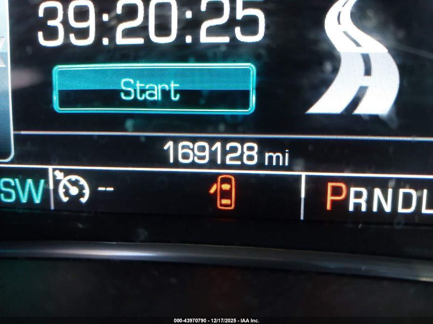 2018 Chevrolet Equinox Lt VIN: 3GNAXSEV7JL112600 Lot: 43970790