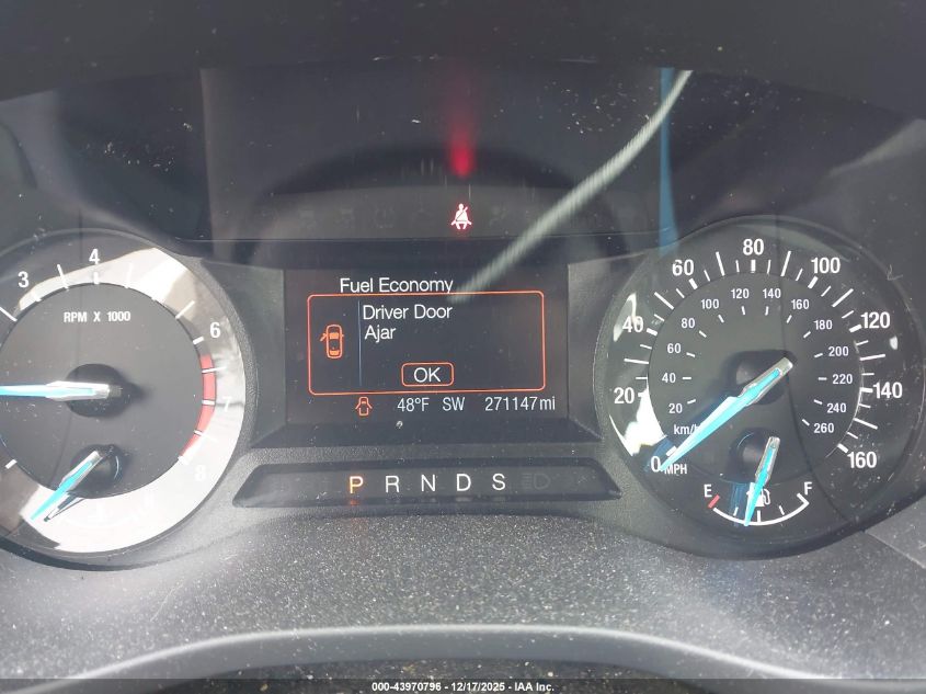 2014 Ford Fusion Se VIN: 3FA6P0H78ER264751 Lot: 43970796