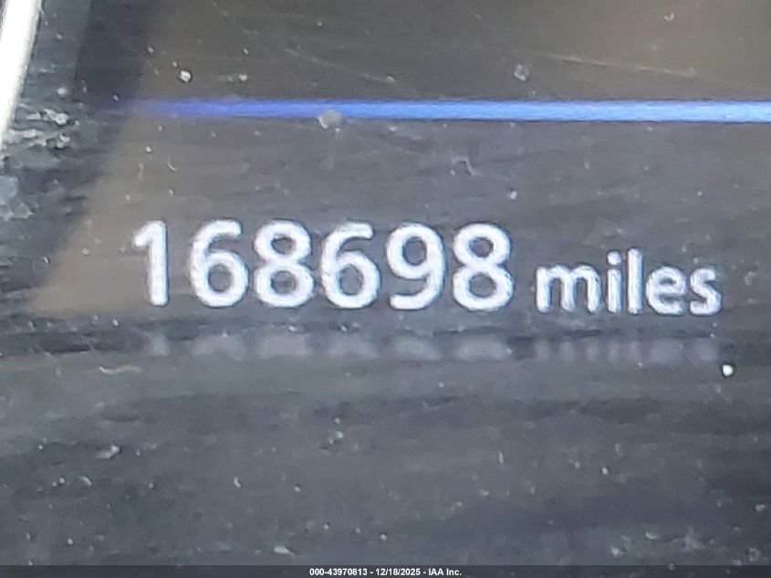 2021 Nissan Altima Sv Fwd VIN: 1N4BL4DV4MN335273 Lot: 43970813