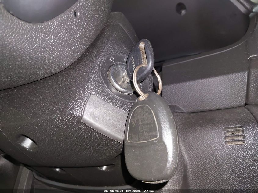 2014 GMC Acadia Slt-1 VIN: 1GKKVRKD1EJ115288 Lot: 43970830