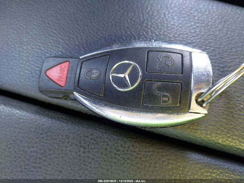 2010 Mercedes-Benz Glk 350 4Matic VIN: WDCGG8HB0AF419036 Lot: 43970839