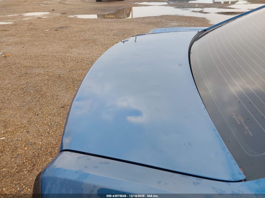 2023 Chrysler 300 Touring VIN: 2C3CCAAG1PH613874 Lot: 43970846