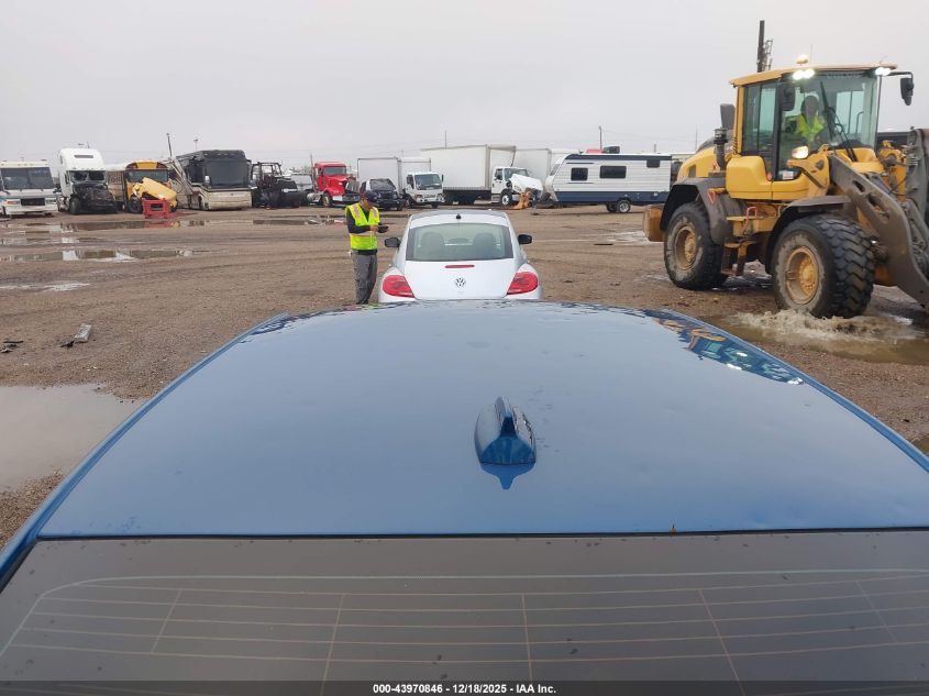 2023 Chrysler 300 Touring VIN: 2C3CCAAG1PH613874 Lot: 43970846