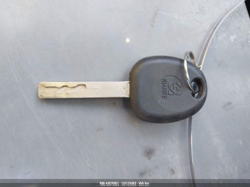 2023 Hyundai Santa Fe Se VIN: 5NMS14AJ6PH523439 Lot: 43970851