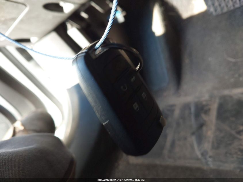 2012 Chevrolet Cruze Ltz VIN: 1G1PH5SC7C7260069 Lot: 43970852