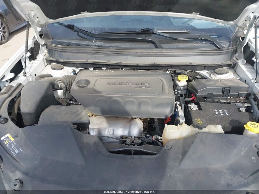 2019 Jeep Cherokee Latitude Fwd VIN: 1C4PJLCB8KD373325 Lot: 43970853