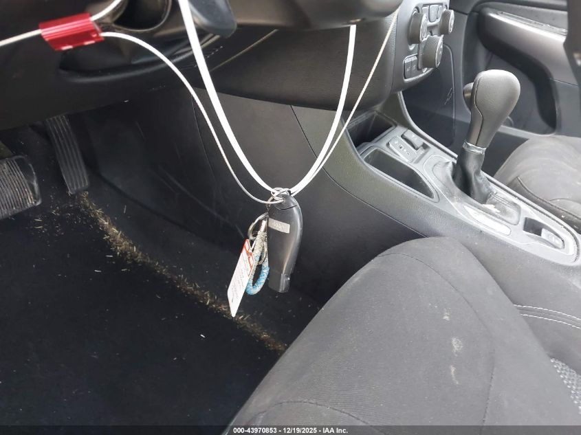 2019 Jeep Cherokee Latitude Fwd VIN: 1C4PJLCB8KD373325 Lot: 43970853