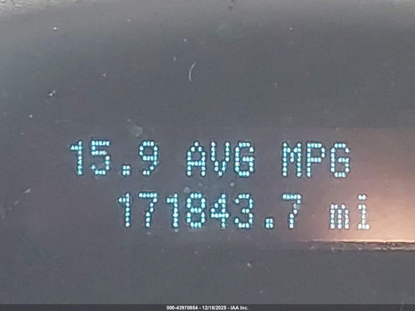 2013 Ford F-150 Stx VIN: 1FTFX1CFXDFC41661 Lot: 43970854