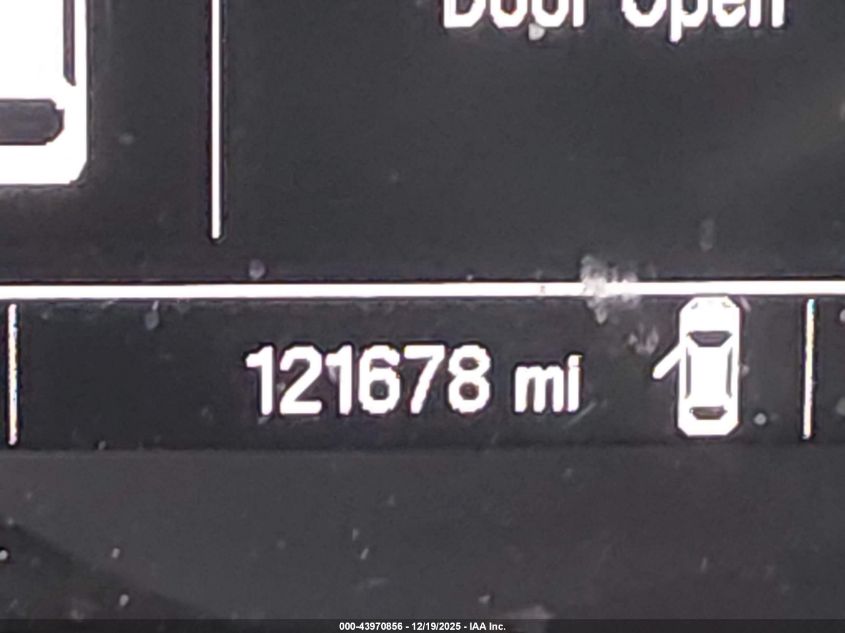 2017 Chevrolet Trax Ls VIN: 3GNCJKSB9HL273660 Lot: 43970856