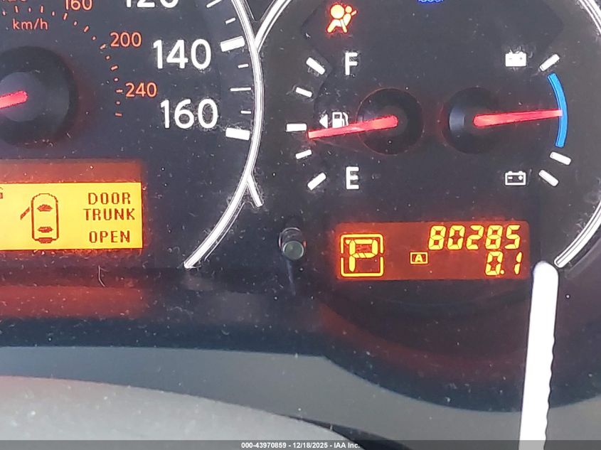 2011 Nissan Altima Hybrid VIN: 1N4CL2AP9BC100326 Lot: 43970859