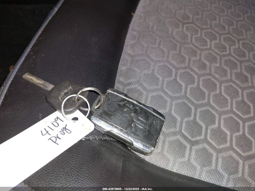 2015 Chevrolet Colorado Z71 VIN: 1GCGTCE3XF1208478 Lot: 43970865