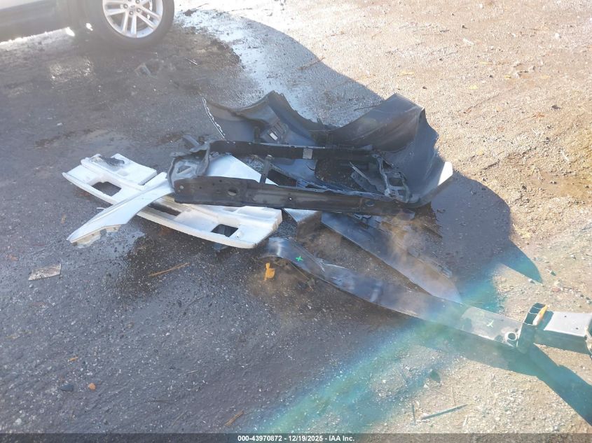 2018 Kia Rio Lx VIN: 3KPA25AB3JE066725 Lot: 43970872