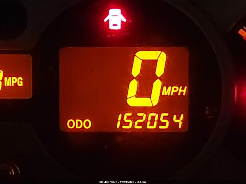 2008 Scion Xb VIN: JTLKE50E481028039 Lot: 43970873