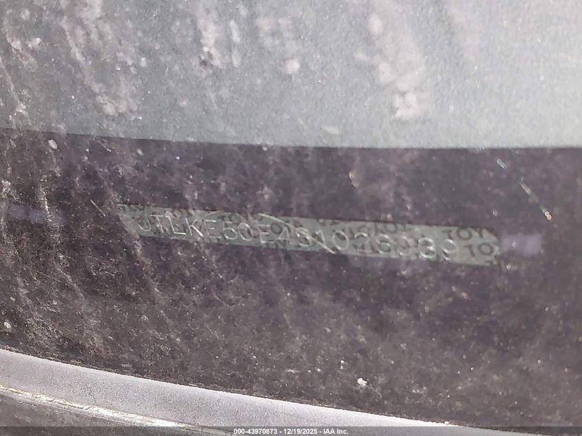 2008 Scion Xb VIN: JTLKE50E481028039 Lot: 43970873