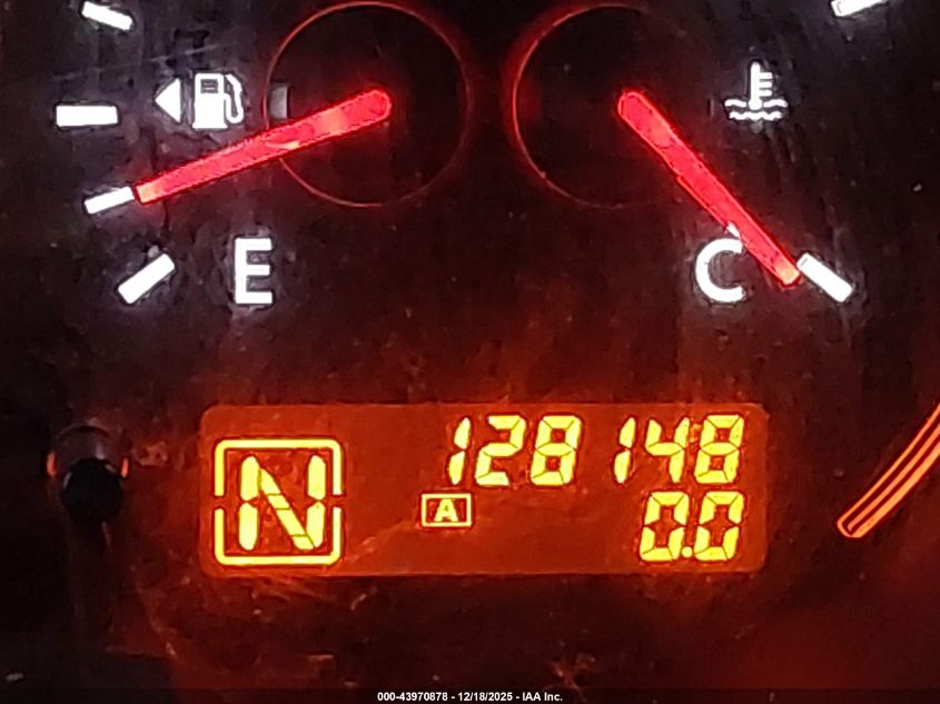 2009 Nissan Altima 2.5 S VIN: 1N4AL21EX9N508595 Lot: 43970878