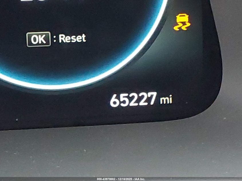 2021 Hyundai Sonata N Line VIN: 5NPEK4JC0MH112242 Lot: 43970882