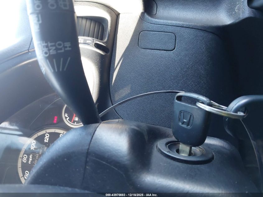 2002 Honda Cr-V Ex VIN: JHLRD78802C031462 Lot: 43970883