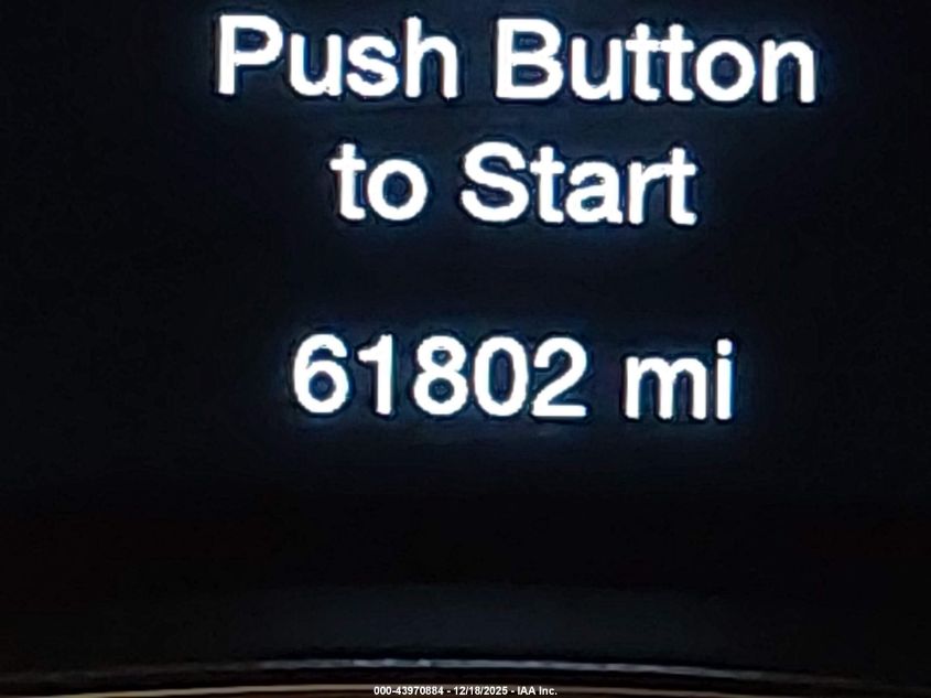 2020 Jeep Grand Cherokee Limited 4X4 VIN: 1C4RJFBG8LC275393 Lot: 43970884