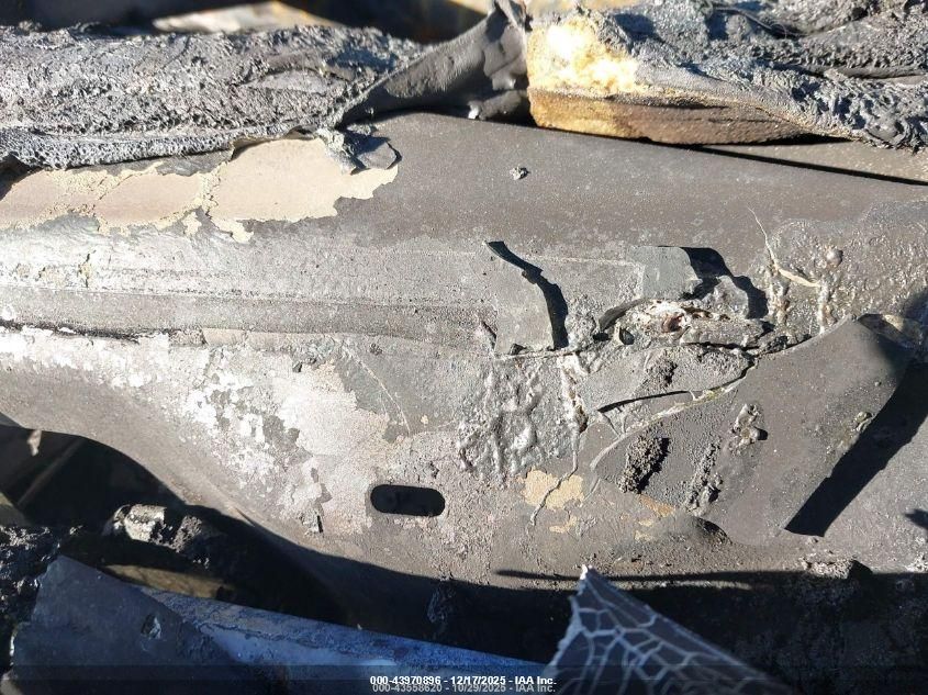 2021 Ram 1500 Classic Slt 4X4 6'4 Box VIN: 1C6RR7TT2MS517216 Lot: 43970896