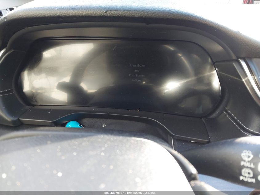 2022 Jeep Grand Cherokee L Laredo 4X2 VIN: 1C4RJJAG1N8568417 Lot: 43970897