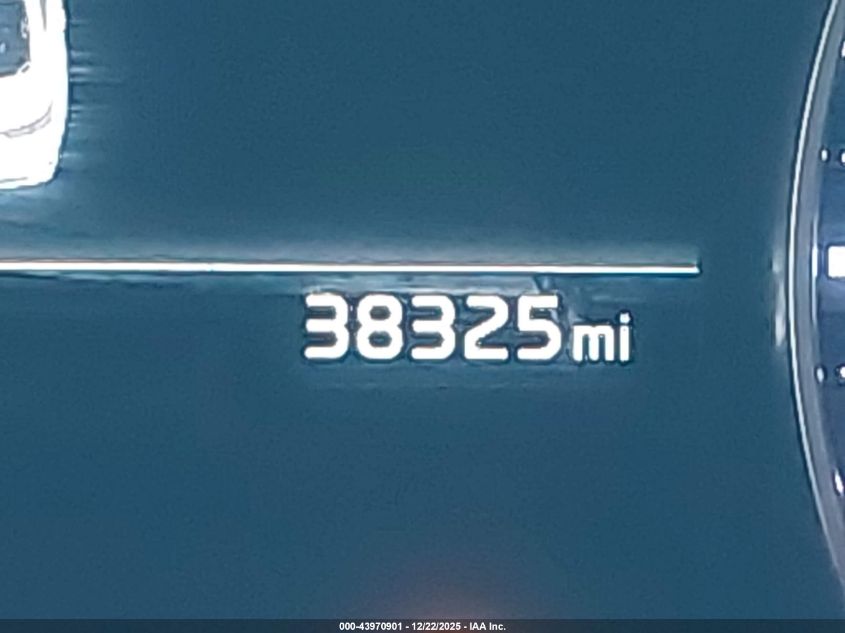 2023 Kia Forte Lxs VIN: 3KPF24AD7PE618463 Lot: 43970901