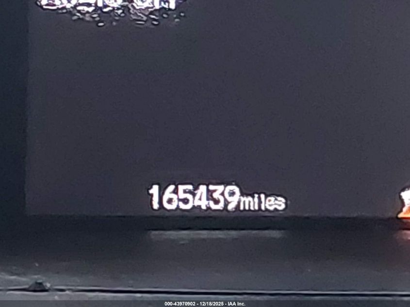 2012 Honda Civic Lx VIN: 2HGFG3B51CH505174 Lot: 43970902