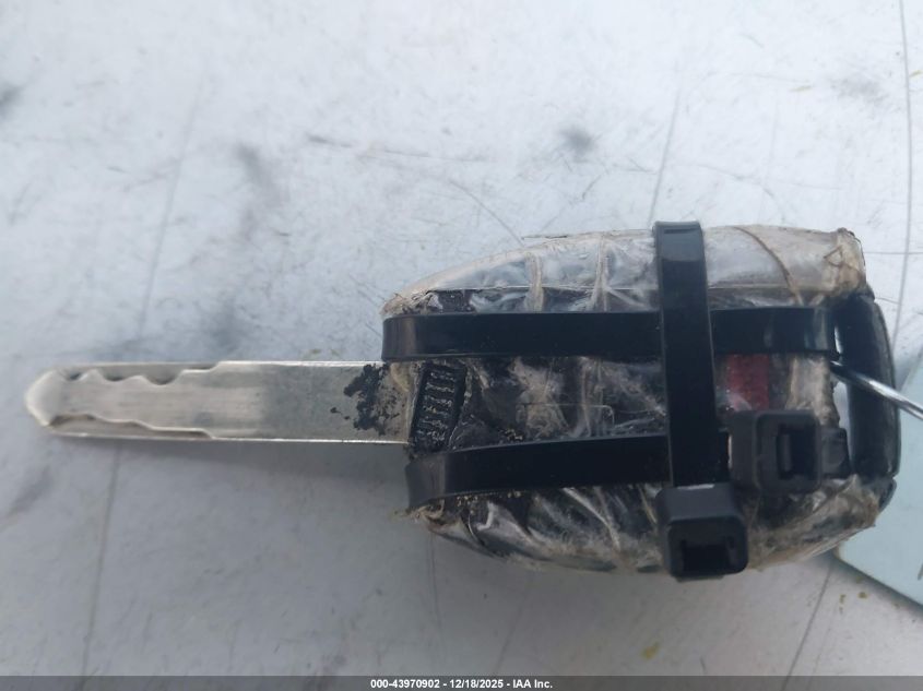 2012 Honda Civic Lx VIN: 2HGFG3B51CH505174 Lot: 43970902