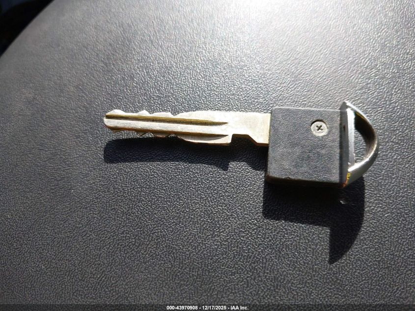 2012 Nissan Sentra 2.0 Sr VIN: 3N1AB6APXCL782122 Lot: 43970908