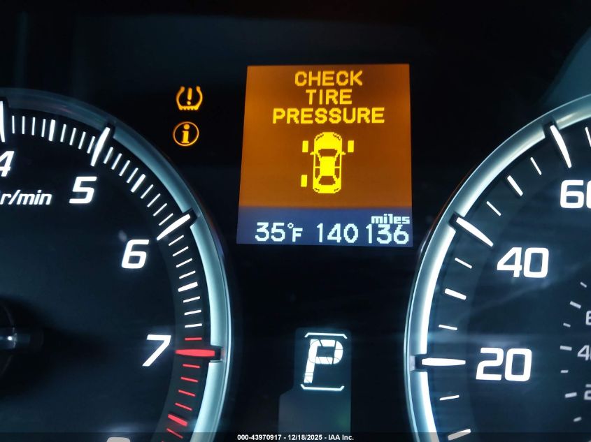 2015 Acura Tlx VIN: 19UUB1F37FA028370 Lot: 43970917