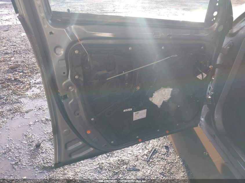 2013 Mercedes-Benz Ml 350 4Matic VIN: 4JGDA5HB9DA241455 Lot: 43970921