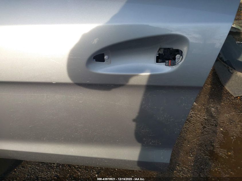 2013 Mercedes-Benz Ml 350 4Matic VIN: 4JGDA5HB9DA241455 Lot: 43970921