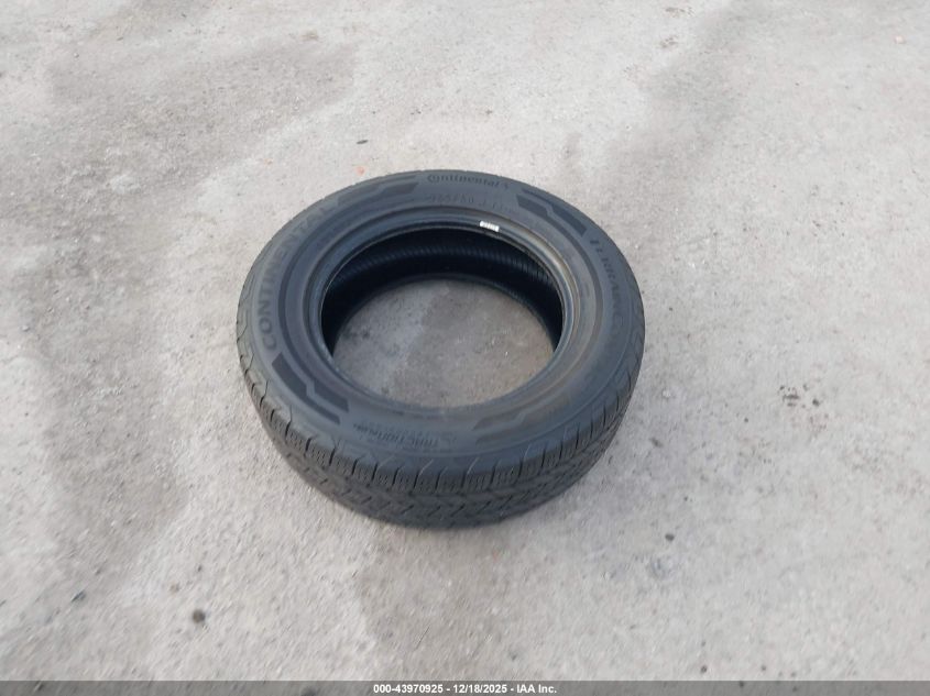 2015 Jeep Grand Cherokee Limited VIN: 1C4RJFBG0FC922356 Lot: 43970925