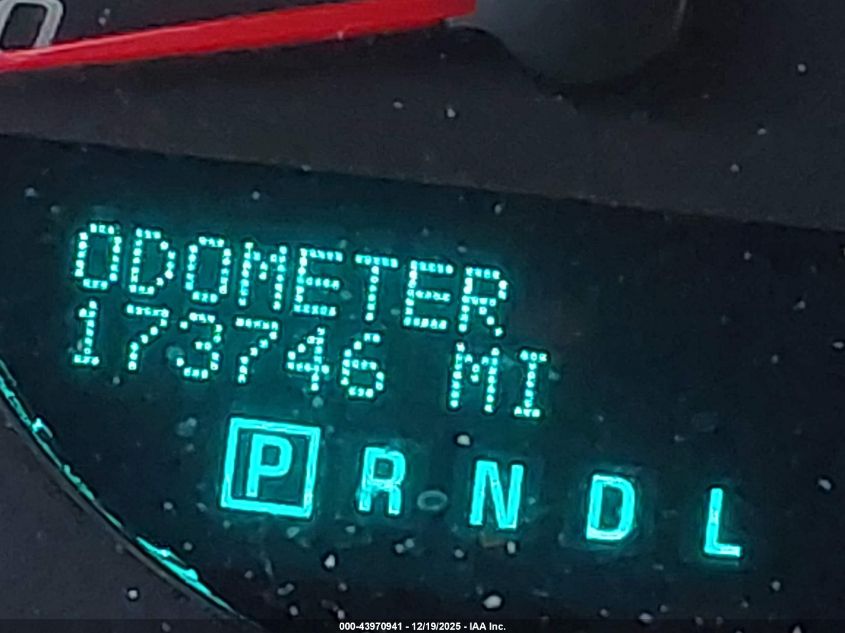 2016 Chevrolet Impala Limited Ltz VIN: 2G1WC5E36G1142927 Lot: 43970941