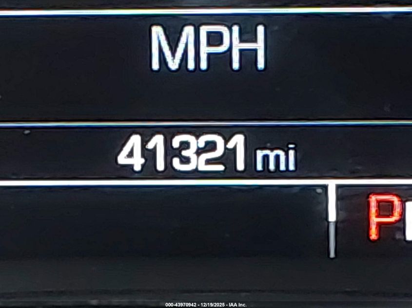 2018 Chevrolet Equinox Premier VIN: 2GNAXVEV0J6262246 Lot: 43970942