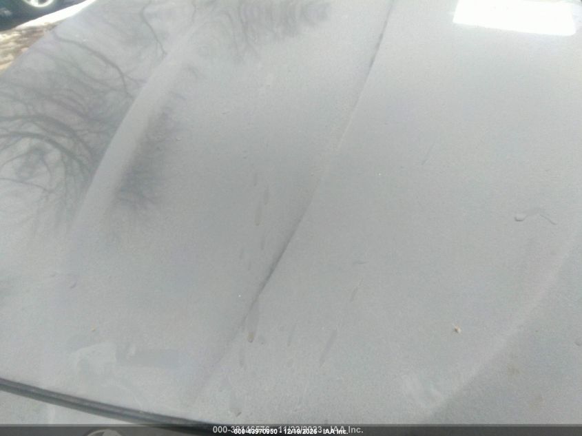 2014 BMW 535I xDrive VIN: WBA5B3C59ED531123 Lot: 43970950