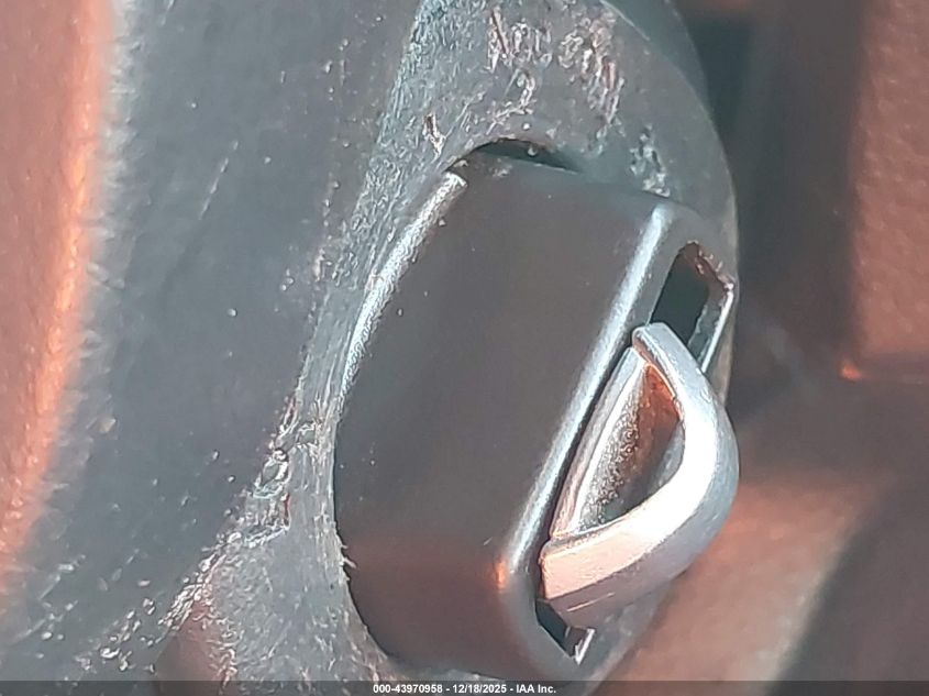 2009 Nissan Versa 1.8Sl VIN: 3N1BC13E49L426841 Lot: 43970958