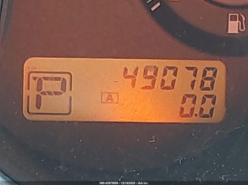 2009 Nissan Versa 1.8Sl VIN: 3N1BC13E49L426841 Lot: 43970958