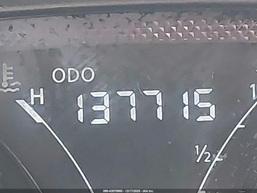 2017 Nissan Versa 1.6 Sv VIN: 3N1CN7AP1HK435796 Lot: 43970960