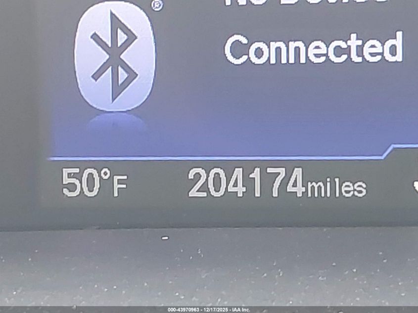 2013 Honda Civic Lx VIN: 2HGFB2F56DH569828 Lot: 43970963