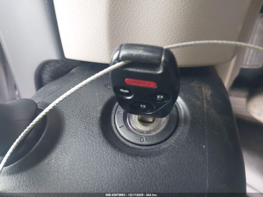 2013 Honda Civic Lx VIN: 2HGFB2F56DH569828 Lot: 43970963