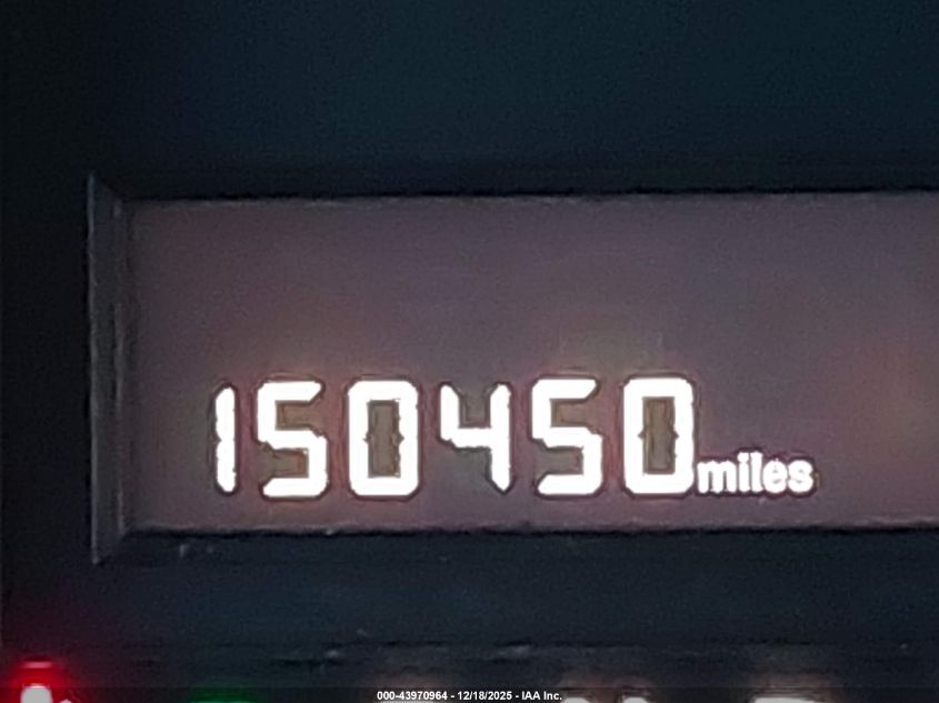 2014 Dodge Grand Caravan Sxt VIN: 2C4RDGCG2ER347467 Lot: 43970964