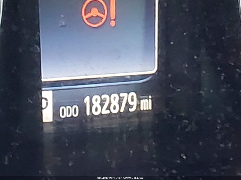 2015 Toyota Camry Xse VIN: 4T1BF1FK9FU923290 Lot: 43970981