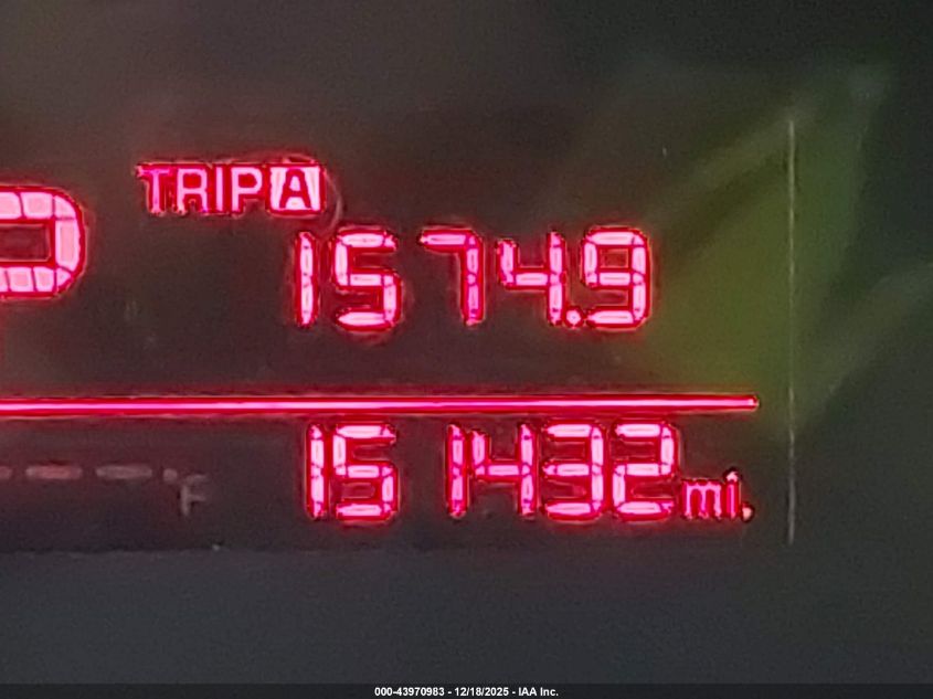 2015 Kia Sedona Lx VIN: KNDMB5C15F6040710 Lot: 43970983