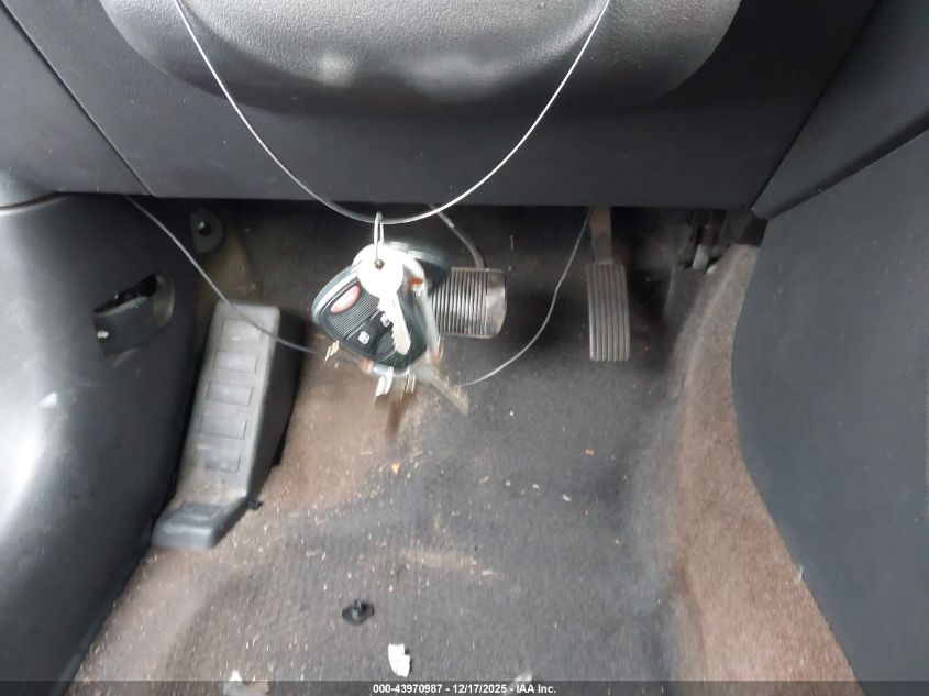 2014 Jeep Patriot Altitude VIN: 1C4NJPBA4ED758585 Lot: 43970987