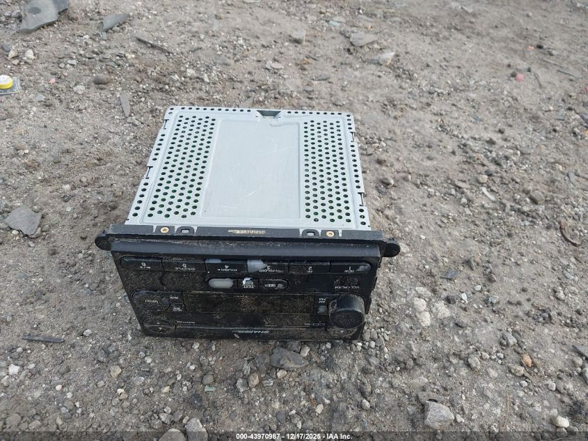 2014 Jeep Patriot Altitude VIN: 1C4NJPBA4ED758585 Lot: 43970987