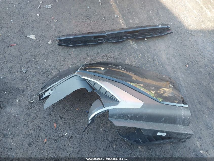 2026 Hyundai Elantra Se VIN: KMHLL4DG8TU100116 Lot: 43970989