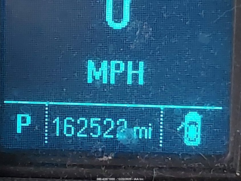 2017 Chevrolet Equinox Lt VIN: 2GNALCEK5H6223278 Lot: 43971008