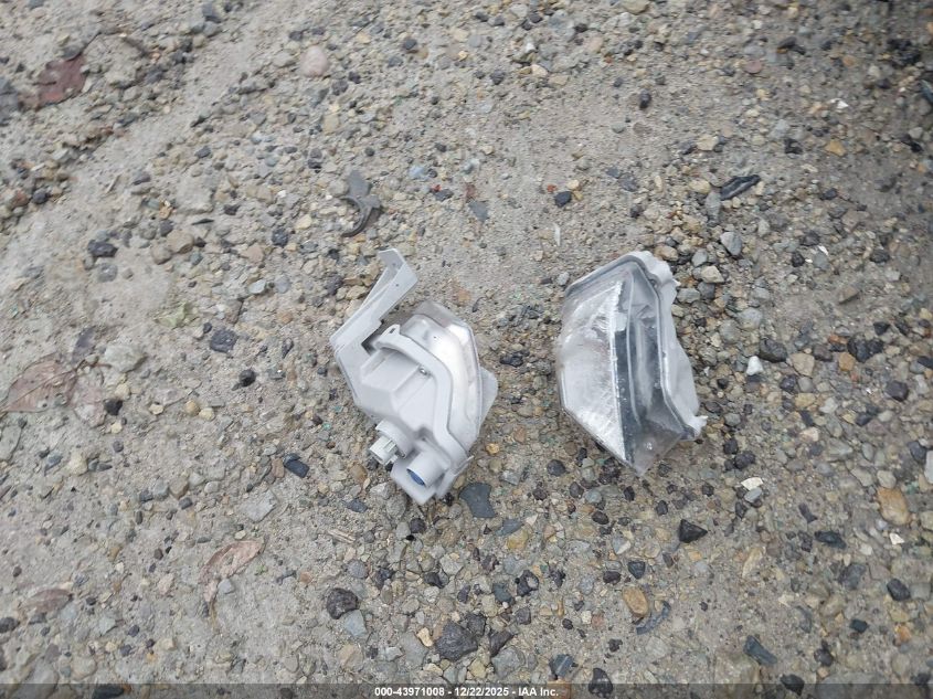 2017 Chevrolet Equinox Lt VIN: 2GNALCEK5H6223278 Lot: 43971008