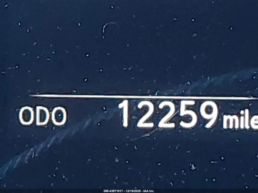 2024 Lexus Rx 350 Premium VIN: 2T2BAMCA0RC079718 Lot: 43971017