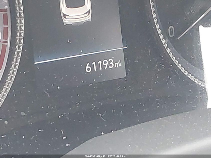 2021 Hyundai Sonata Sel VIN: KMHL64JA5MA147436 Lot: 43971028